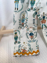 Load image into Gallery viewer, Dawn Girl Handmade Doll