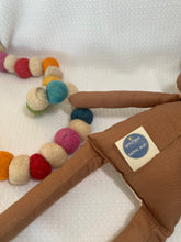 Load image into Gallery viewer, Reindeer Doll