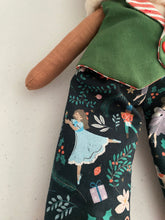 Load image into Gallery viewer, Reindeer Doll