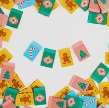 Load image into Gallery viewer, Woven Labels. Quilting Labels. Textiles Labels