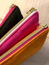 Load image into Gallery viewer, Laptop Sleeves. Laptop Quilted Bag. Laptop Corduroy Bag. Quilted Bag
